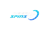 need4spins casino logo